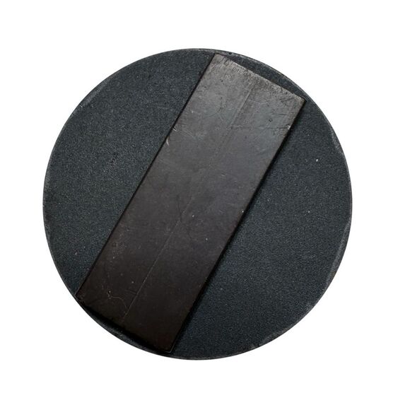 The Chief Santa Fe Railroad Train Refrigerator Magnet - Picture 2 of 5